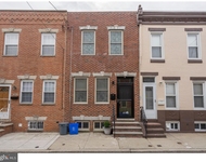 Unit for rent at 350 Mercy Street, PHILADELPHIA, PA, 19148