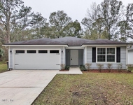 Unit for rent at 3888 Bolt Avenue, Jacksonville, FL, 32207