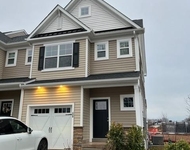 Unit for rent at 260 Honey Lane, NORRISTOWN, PA, 19401