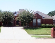 Unit for rent at 4304 Palmdale Drive, Plano, TX, 75024