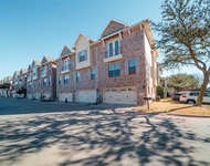 Unit for rent at 2002 Azure Pointe, Richardson, TX, 75080