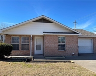 Unit for rent at 501 Hopkins Street, Garland, TX, 75040