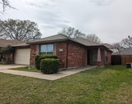 Unit for rent at 504 Tenison Lane, McKinney, TX, 75069