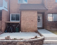 Unit for rent at 66 Markel Road, MALVERN, PA, 19355