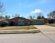 Unit for rent at 3526 Princeton Drive, Irving, TX, 75062