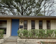 Unit for rent at 913 Pinecrest Drive, Richardson, TX, 75080