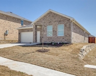 Unit for rent at 721 Cherry Blossom Street, Anna, TX, 75409