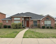 Unit for rent at 1030 Mansfield Lane, Duncanville, TX, 75137