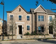 Unit for rent at 4232 Riverside Drive, Flower Mound, TX, 75028