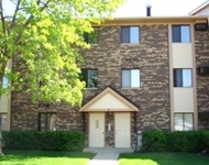 Unit for rent at 3 Parkside Court, Vernon Hills, IL, 60061