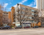 Unit for rent at 1430 S Michigan Avenue, Chicago, IL, 60605