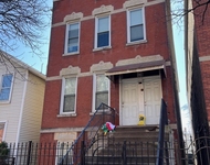 Unit for rent at 1631 W 19th Street, Chicago, IL, 60608