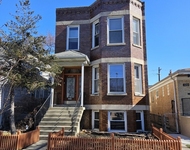 Unit for rent at 4543 N Keystone Avenue, Chicago, IL, 60630
