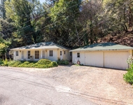 Unit for rent at 367 Circle Way, Angwin, CA, 94508