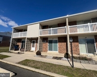 Unit for rent at 15 Toni Lynn Court, HAMMONTON, NJ, 08037