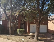 Unit for rent at 1224 Saint Regis Drive, Irving, TX, 75038