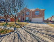 Unit for rent at 1421 Laura Drive, Wylie, TX, 75098