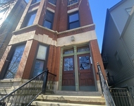 Unit for rent at 624 N May Street, Chicago, IL, 60642