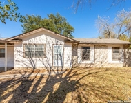 Unit for rent at 7135 Hickory Grove Dr, San Antonio, TX, 78227-1730