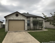 Unit for rent at 6054 Kensinger Pass, Converse, TX, 78109-3565