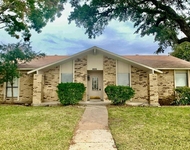 Unit for rent at 4416 Augusta, The Colony, TX, 75056