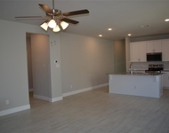 Unit for rent at 16537 Amistad Avenue, Prosper, TX, 75078