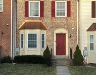 Unit for rent at 2722 Hunters Gate Terrace, SILVER SPRING, MD, 20904
