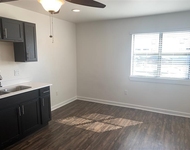 Unit for rent at 2106 Bennett Avenue, Dallas, TX, 75206