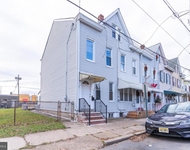 Unit for rent at 941 Genesee St, TRENTON, NJ, 08610