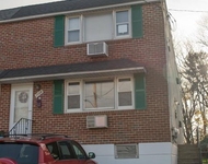 Unit for rent at 708 Carmen Dr, NORRISTOWN, PA, 19401