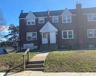 Unit for rent at 66 W Madison Ave, CLIFTON HEIGHTS, PA, 19018