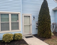 Unit for rent at 621 Covington Ct, SEWELL, NJ, 08080