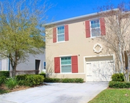 Unit for rent at 9023 Carlotta Way, KISSIMMEE, FL, 34747