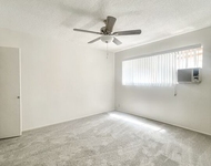 Unit for rent at 935 N Alfred St, Los Angeles, CA, 90069