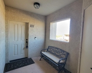 Unit for rent at 433 London Bridge Rd, Lake Havasu City, AZ, 86403