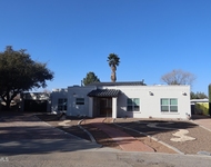 Unit for rent at 352 Rio Estancia Drive, El Paso, TX, 79932