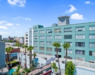 Unit for rent at 420 S San Pedro St, Los Angeles, CA, 90013