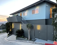 Unit for rent at 8011 Fareholm Dr, Los Angeles, CA, 90046