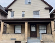 Unit for rent at 925 Madison Avenue, Scranton, PA, 18510