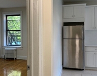 Unit for rent at 289 Barrow St, JC, Downtown, NJ, 07302