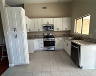 Unit for rent at 584 Le Harve Avenue, Lake Elsinore, CA, 92530