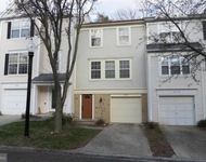 Unit for rent at 2208 Wimbledon Cir, SILVER SPRING, MD, 20906