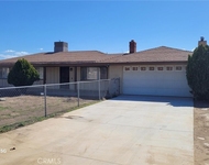 Unit for rent at 14981 Walnut Street, Hesperia, CA, 92345