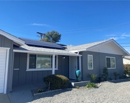 Unit for rent at 26292 Ridgemoor Road, Menifee, CA, 92586