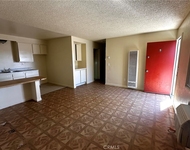 Unit for rent at 11661 White Avenue, Adelanto, CA, 92301