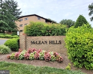 Unit for rent at 7855 Enola St, MCLEAN, VA, 22102