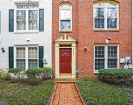 Unit for rent at 8856 Mansion View Ct, VIENNA, VA, 22182