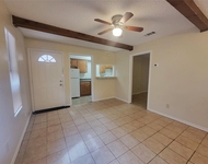 Unit for rent at 5103 Avenue Q 1/2, Galveston, TX, 77551