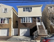 Unit for rent at 138 Grant Avenue, Harrison, NJ, 07029