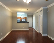 Unit for rent at 2299 Lone Star Drive, Sugar Land, TX, 77479